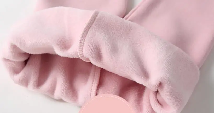 360截图20191127145004285