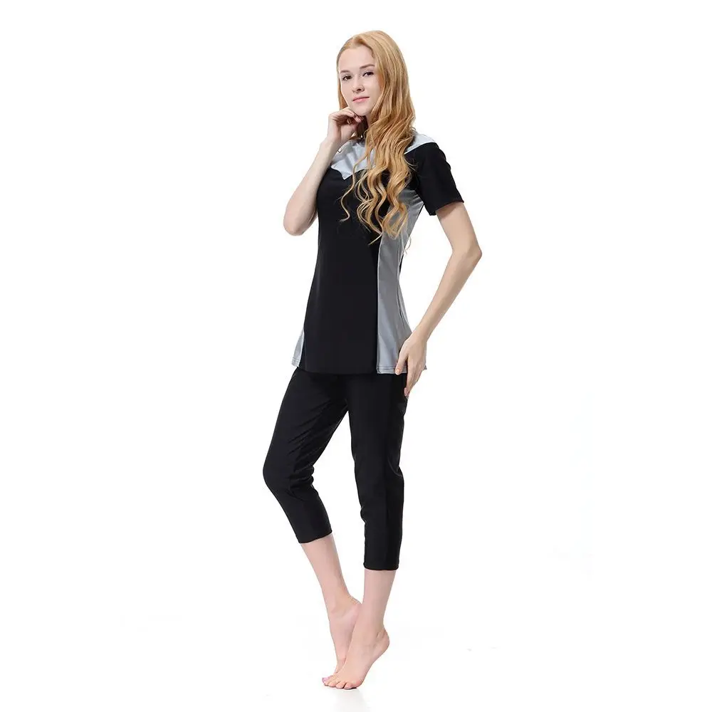 8550116015_1705563772