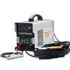 220V Multi-function Bead Cleaning Machine Stainless Steel Bead Processor Argon Arc Welding Machine Spot Weld Cleaning Machine 1