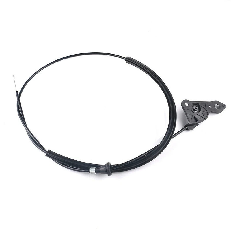 capô 51231960853 para bmw 3 series e36