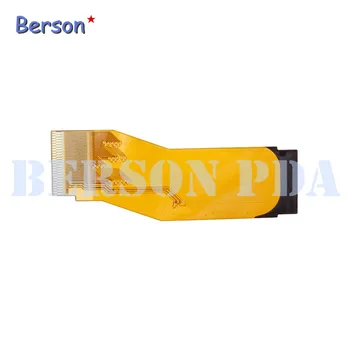 

LCD to mainboard flex cable (Mono) for Symbol MC9090 (60-83676-01)