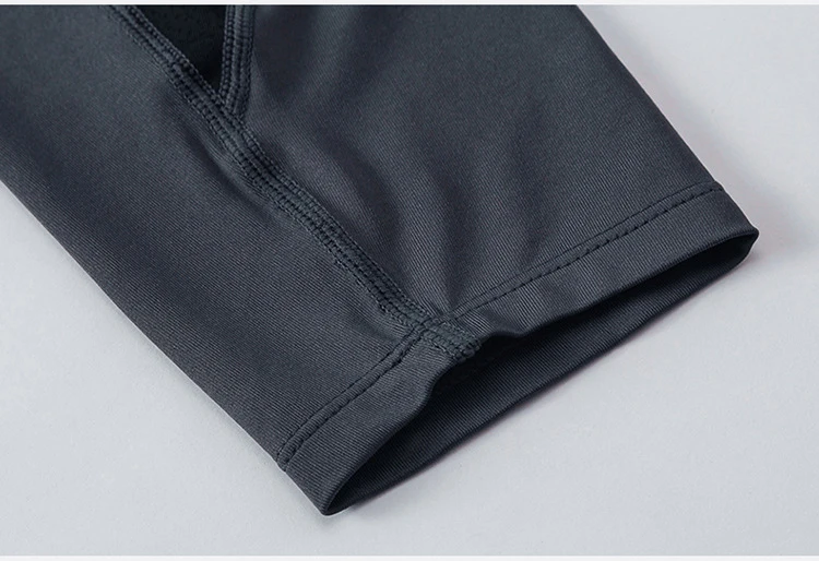 12288709632_143037297