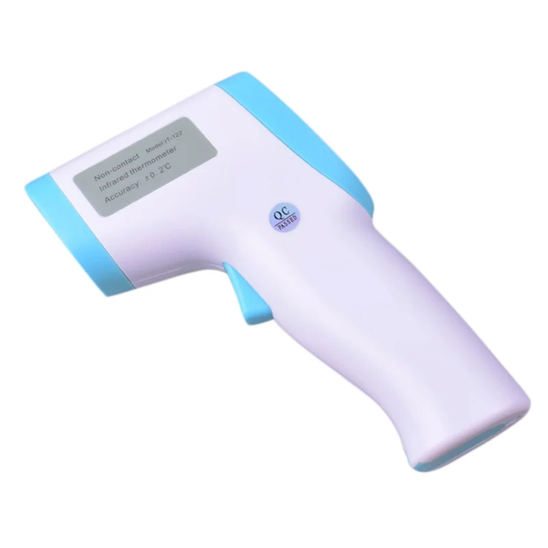 Hf7308dd6be634932821c707ba2cbfb88H