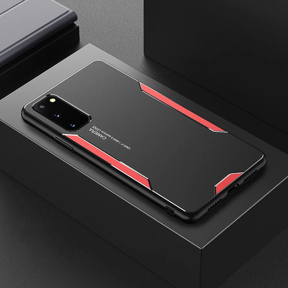 Чехол-накладка для Samsung Galaxy S8 S9 S10 S20 Plus Ultra Note 8 9 10 20 A51 A71 мобильный телефон |