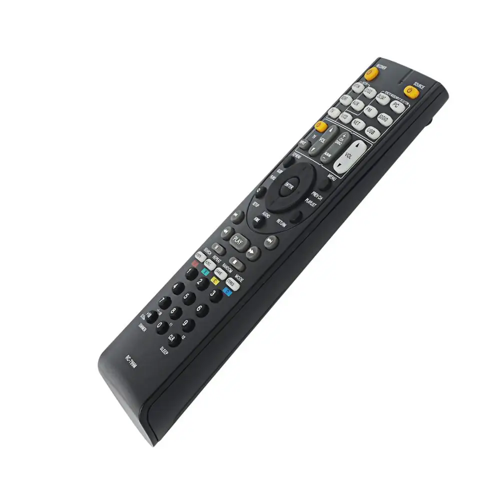 Пульт дистанционного управления подходит для телефона|remote control|remote control controllercontrol