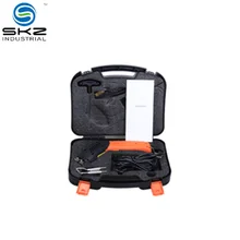 Горячий Резак для фрезы пены