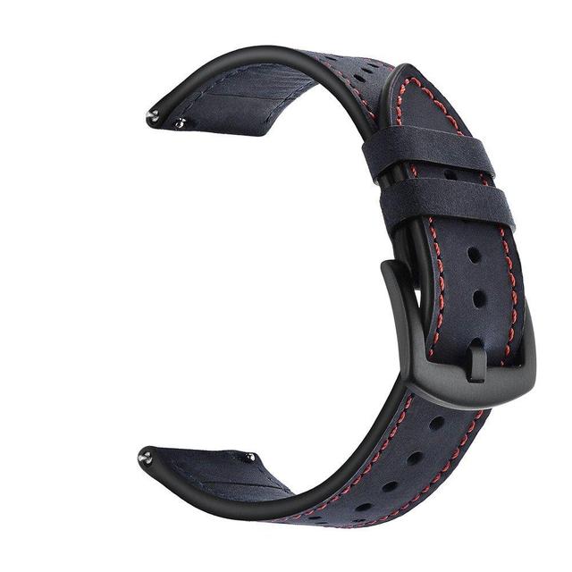 Watch Strap For Huami Amazfit gtr 3 pro Smartwatch Bracelet Correa For Huami Amazfit GTR 3 GTR 3 Pro Wristband Belt