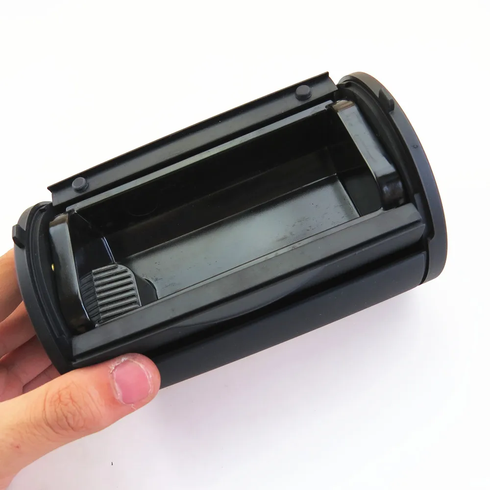 Пепельница FHAWKEYEQ с крышкой для VW Golf MK4 Jetta Bora 4 99 05 1J0 857 962 H 1J0857 863 359 E 1J0863359E|1j0 e|golf traybora