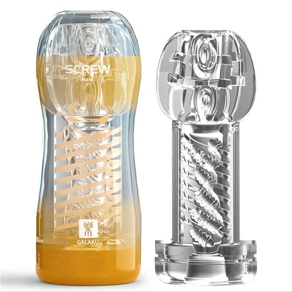 Hb6416c72ac604162b13e6ff05e5fdee71