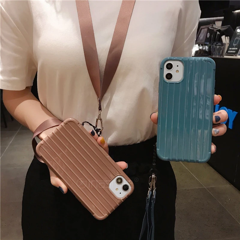 Красивая чехол для мобильного телефона iphone 11 pro max X Xs XR 7 8 6 6s plus Противоударная