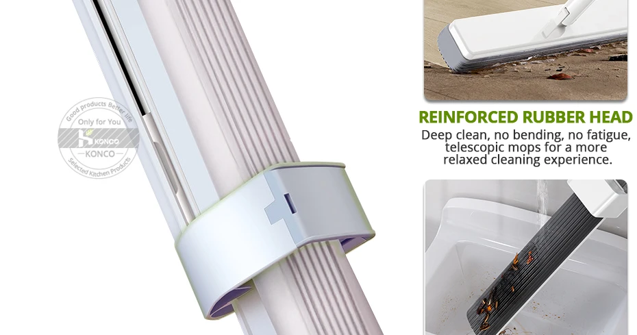 konco挤压拖把_06