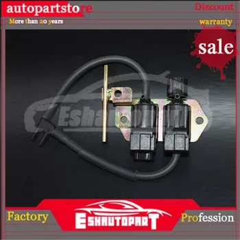 

MR263723 Clutch Control Solenoid Valve For Mitsubishi Pajero Montero Sport Challenger Nativa K94W K96W K97W K99W 1997-2004