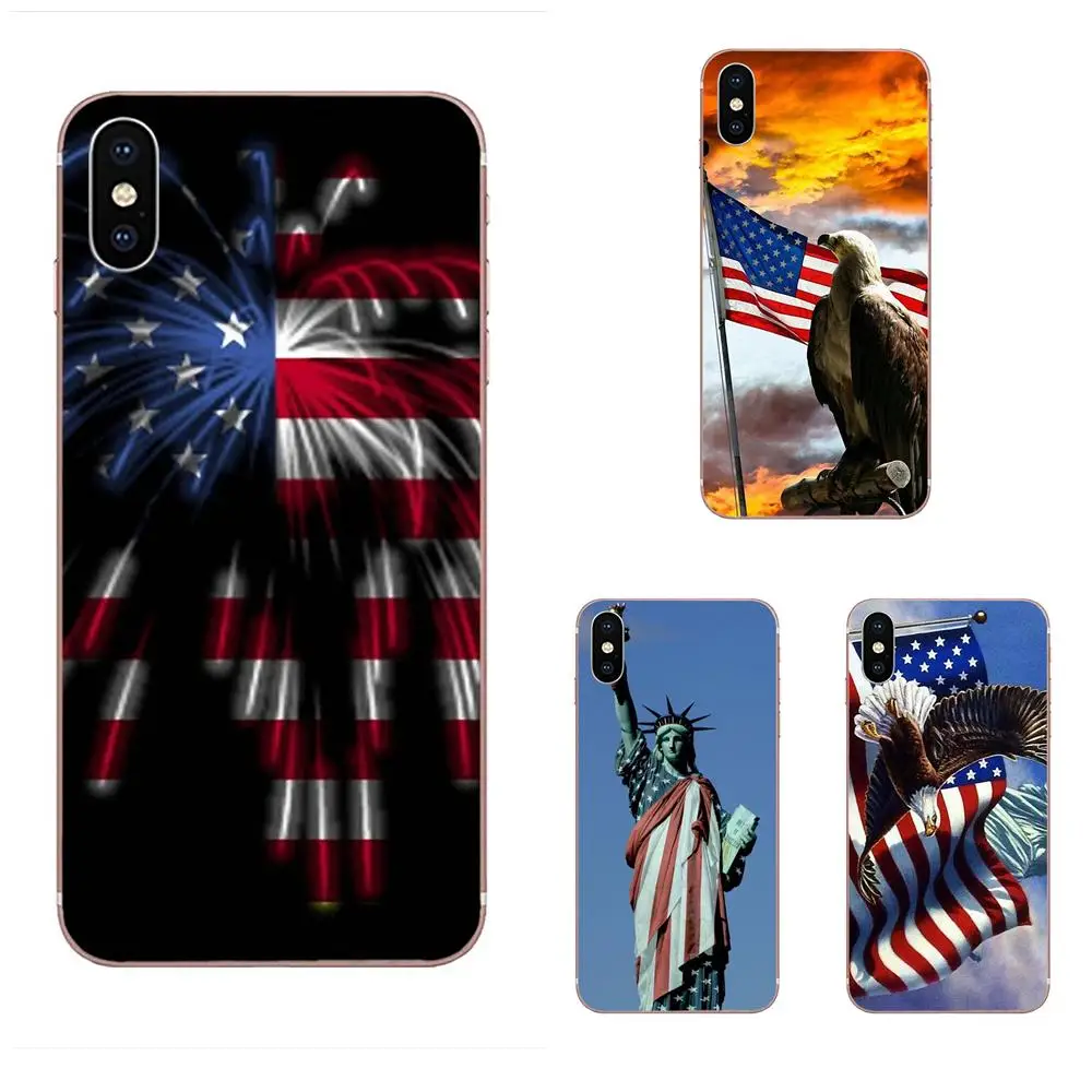 Милые аксессуары для телефона чехол Galaxy J1 J2 J3 J330 J4 J5 J6 J7 J730 J8 2015 2016 2017 2018 mini Pro