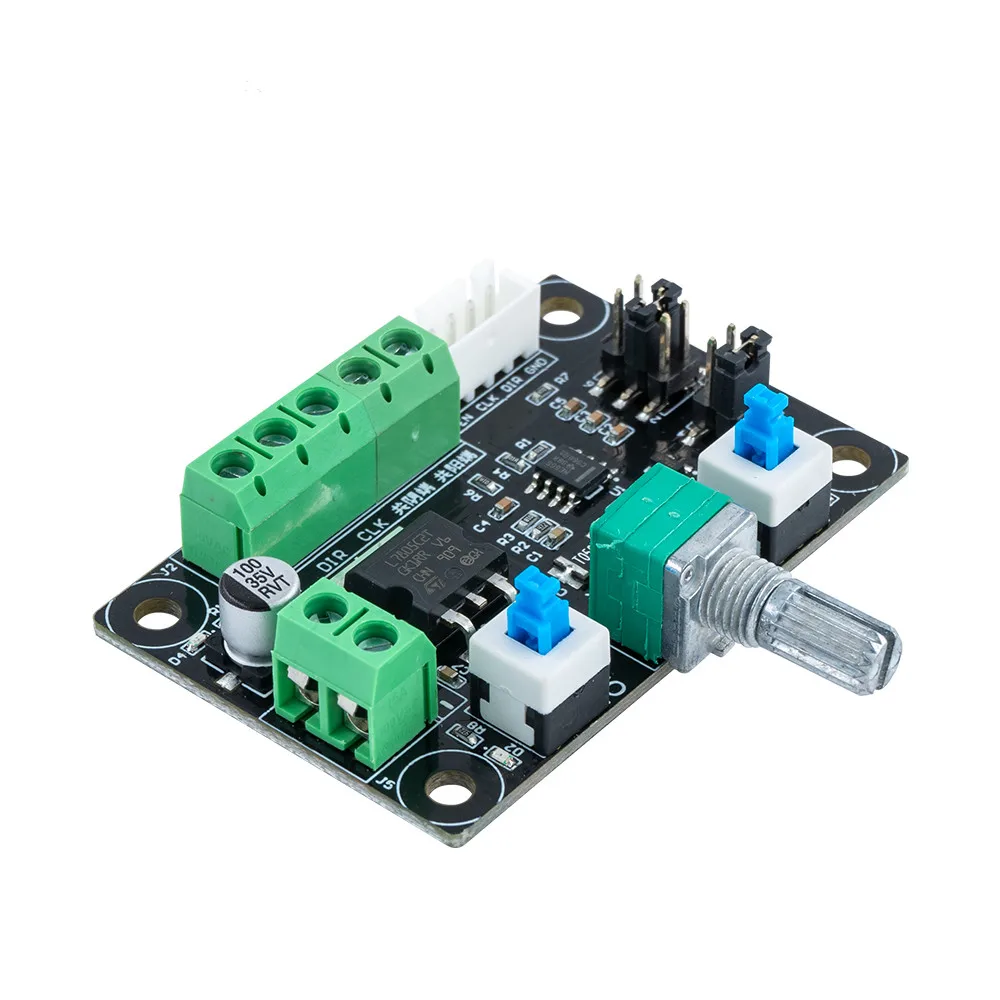 DX-140