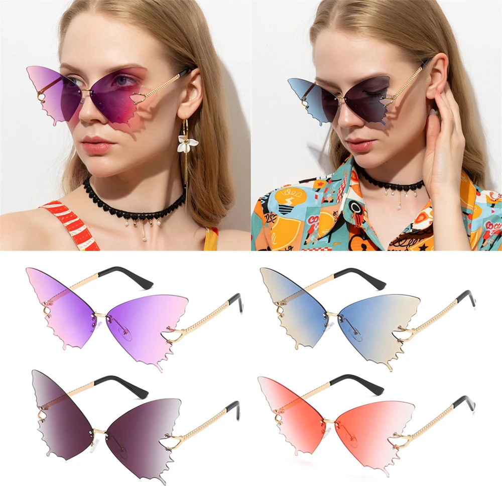 big cat eye sunglasses 2021 Sexy Vintage Cat Eye Sunglasses Black Small Triangle Sun Glasses Female Lens Shades Resin Outdoor Streetwear Eyewear UV400 square sunglasses