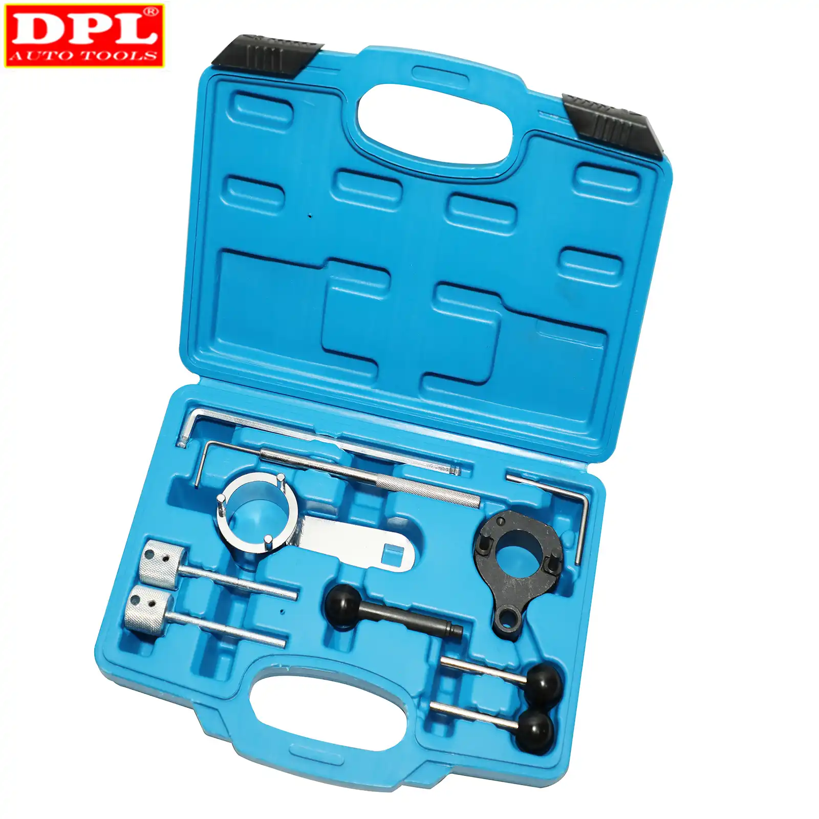 VW Timing Tool Kit Complete Master kit VAG VW AUDI PETROL DIESEL SEAT