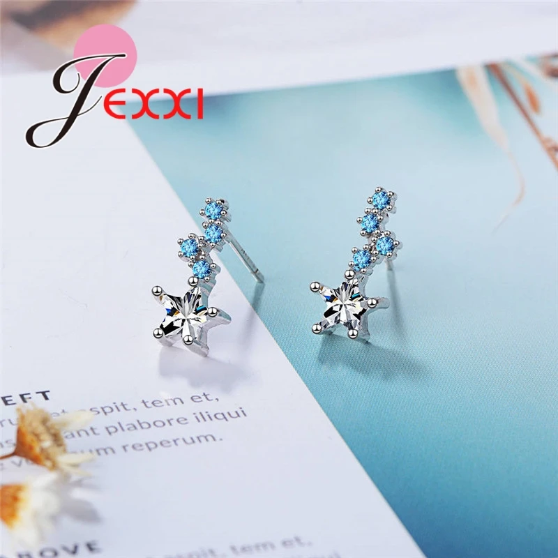 XED614 (4)