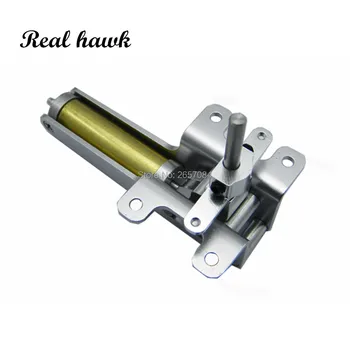 Kosoku 5 225 ミリメートルホイールベース 4 ミリメートルデュアルアームカーボンファイバー 5 インチフレームキット rc ドローン Fpv レーシングモデル部品