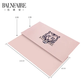 

Quick Drying Bath Towel Swimming Bathrobe Beach Towel Sports Quick Drying Towel Absorbent Cotton Quick Cooling Towels JJ50MJ