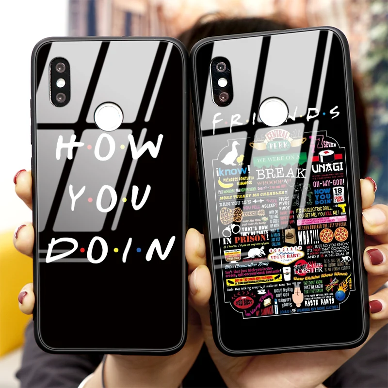 Горячая Распродажа Экспресс DHL силиконовый TPU чехол s для Xiaomi mi Red Note 8T 8 10 iPhone 7 6 Plus 5
