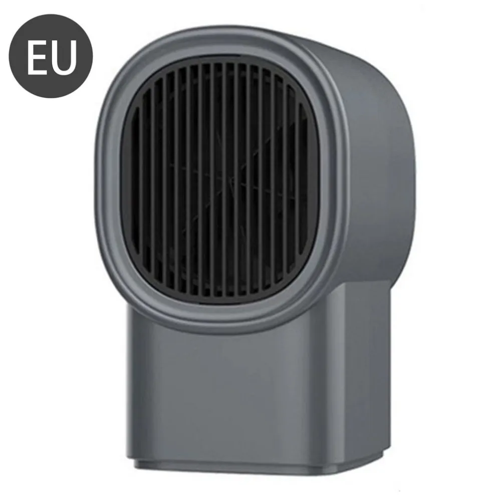 HM126601-ALL-20101201-1