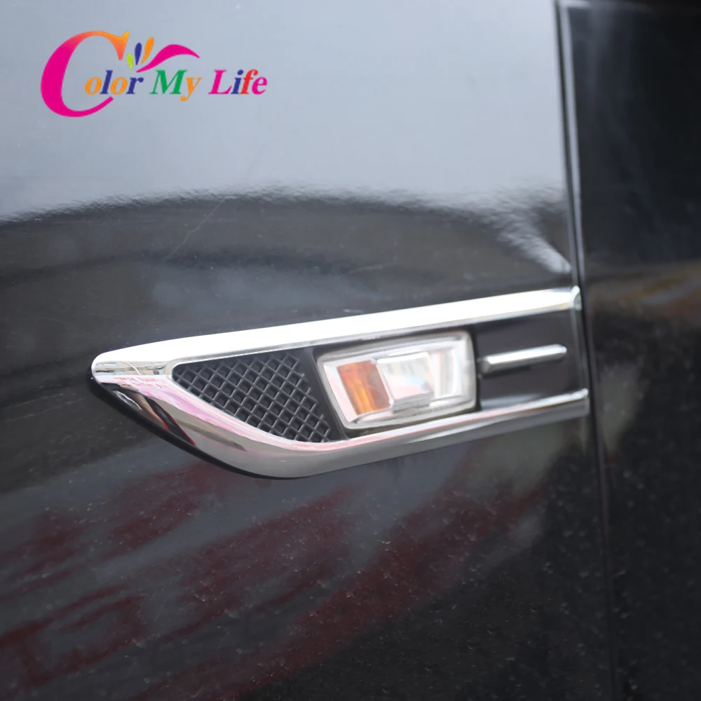 Поворотный Светильник с боковым сигналом для Chevrolet Cruze 2009 2016 Светильник|stickers cover|car
