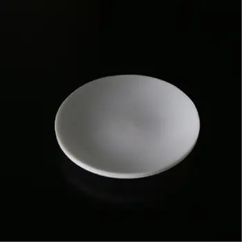 

70mm,Laboratory PTFE Watch Dish,Surface Disk,Outer Diameter 7cm
