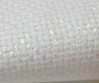 9TH 30x30 см 30x45 Aida ткань 11CT 100% хлопок вышивка крестиком холст DIY Рукоделие швейные