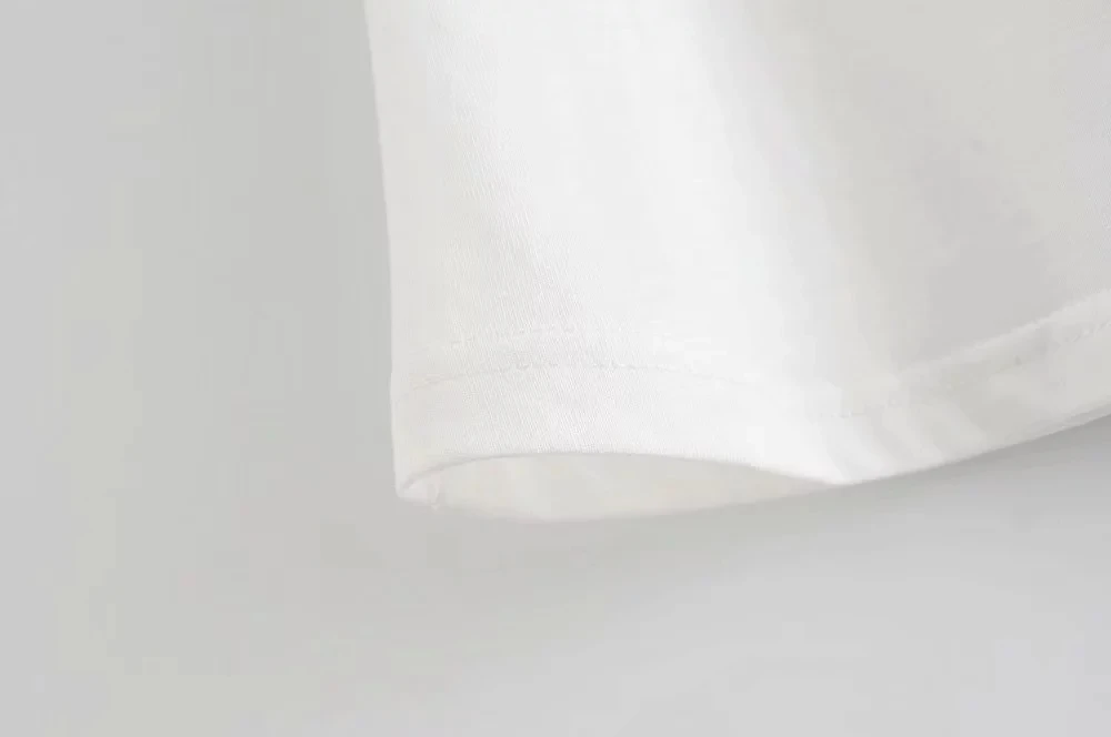 Белая футболка женская одежда винтажный принт с рисунком лев Король обычные топы лето графическая футболка хлопок тройник уличная