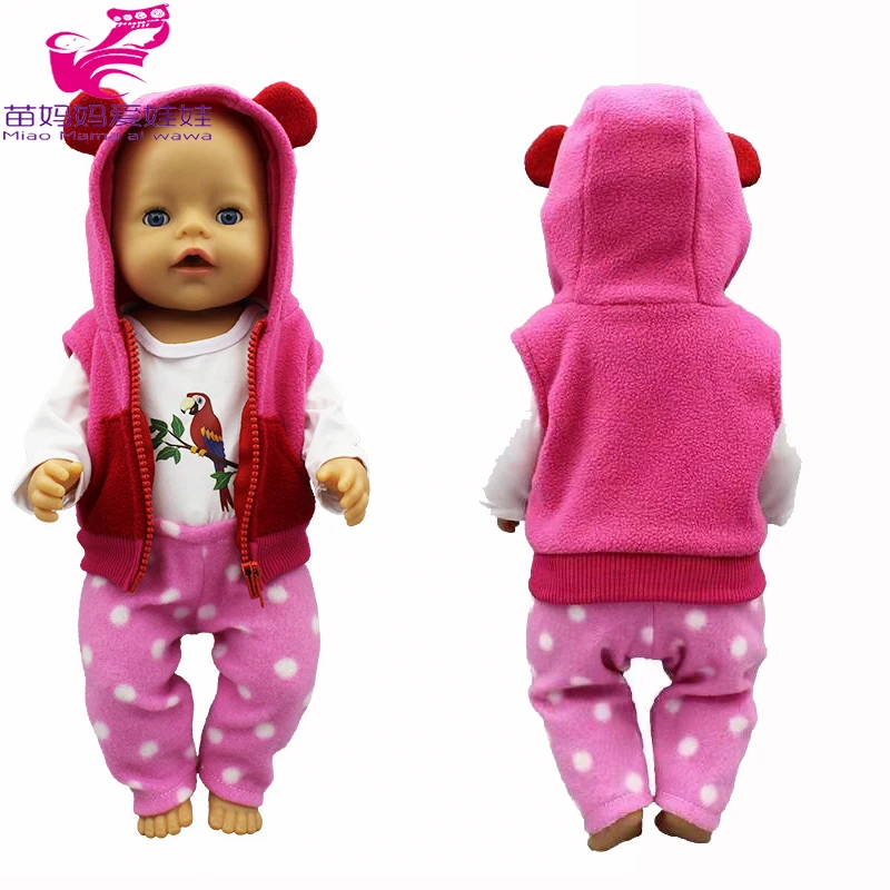 H0bde356d116f47439a475e917efd39ffy 拷贝