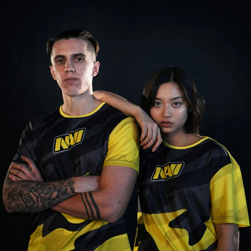 navi 2020 jersey
