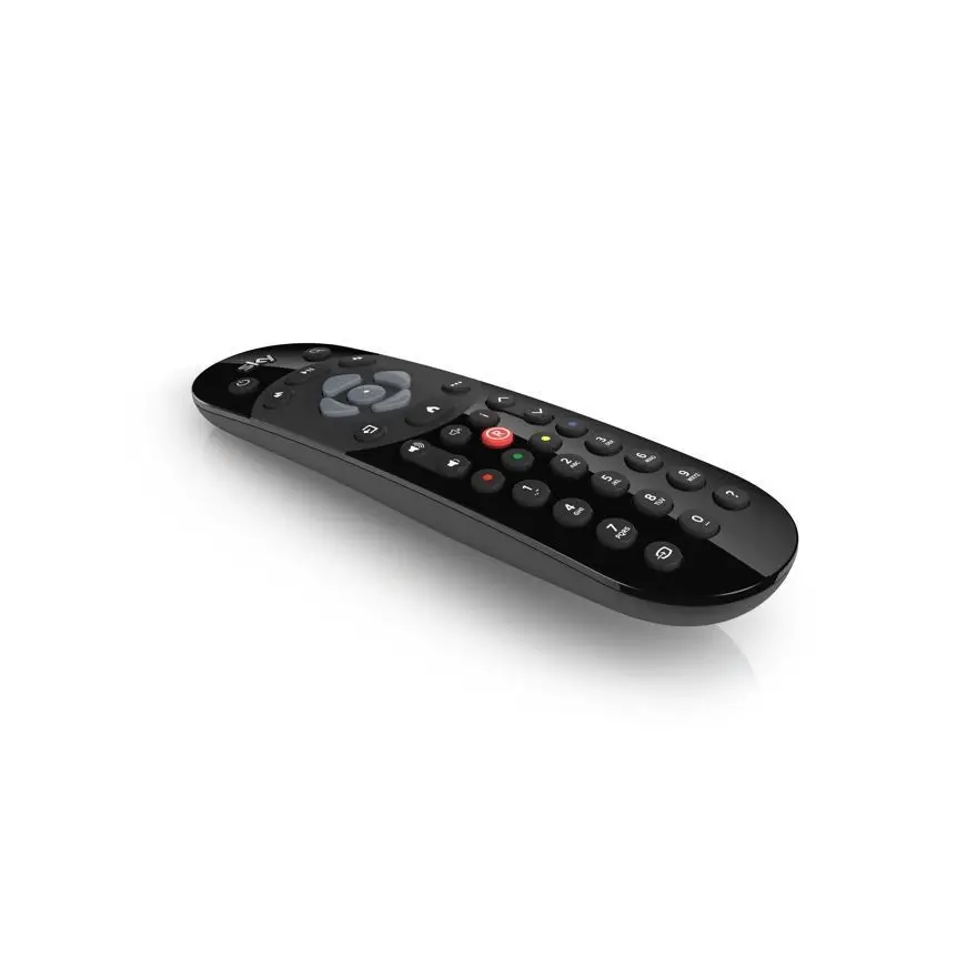 SKY Q 1