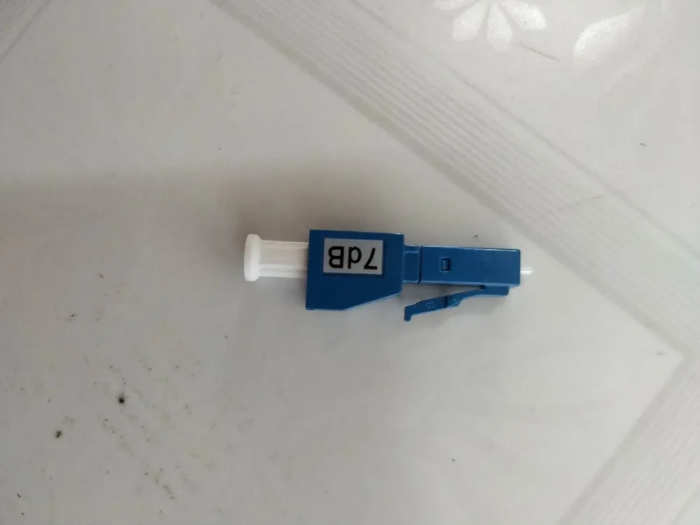 a4265a04bded5778a4dc5bb6015f339