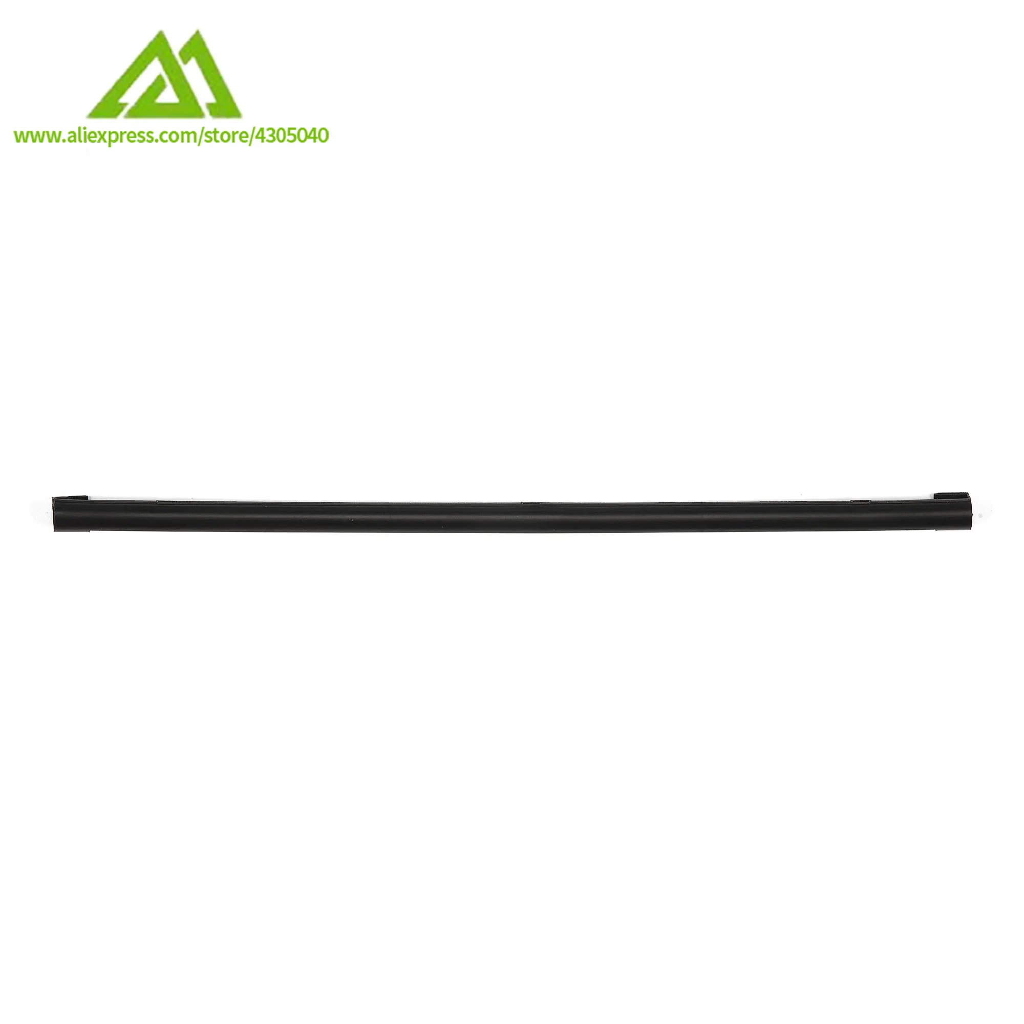 

Новый оригинальный ЖК-шарнирный пластиковый чехол для Lenovo Yoga Slim 9 14ITL5/IdeaPad Slim 9 14ITL5
