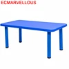 Children Furniture