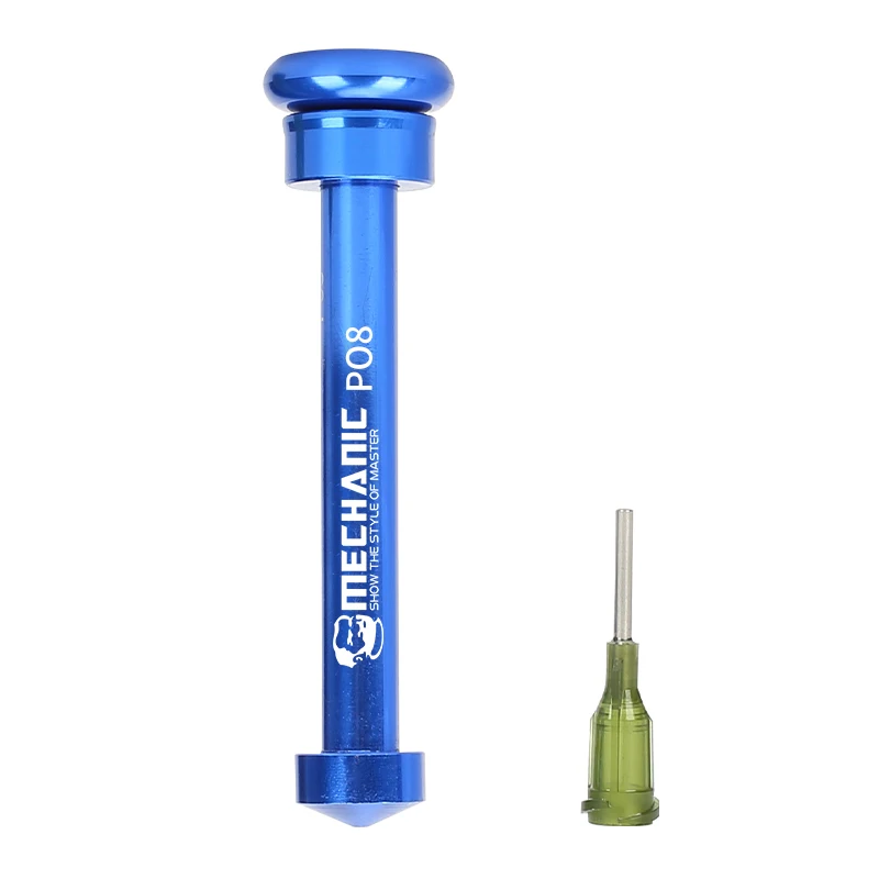 Hb1079eab062c4a8a8fc87a74601ef4f8T