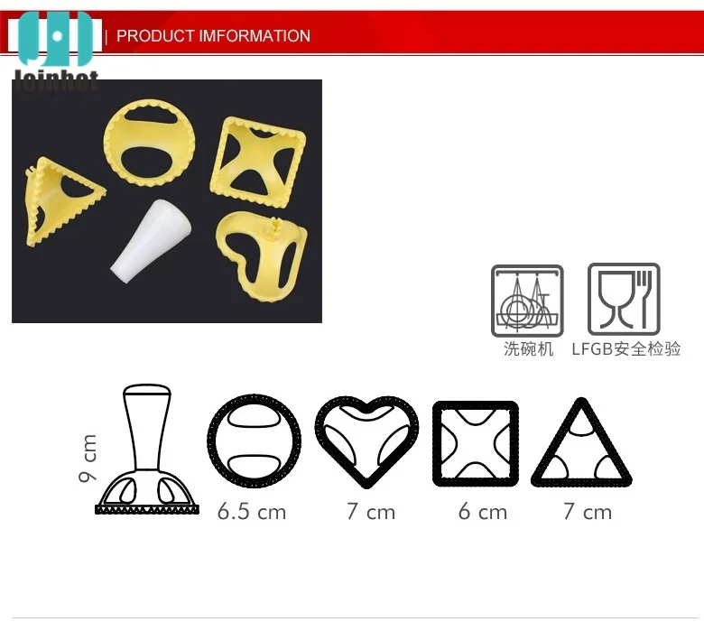 4Pcs-plastic-Dumpling-triangular-round-Heart-chinese-Jiaozi-Italian-Bag-Dumpling-Maker-Kitchen-Press-Cooking-Tool (1)