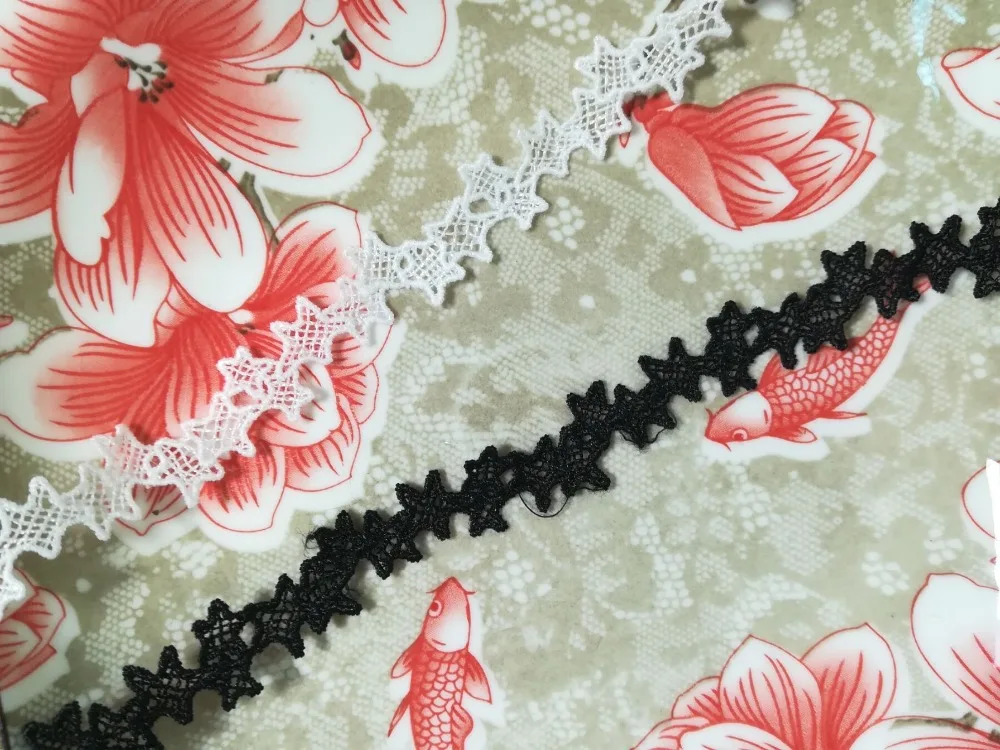 4C44997EDE56F8E4F844F17C30F13C16