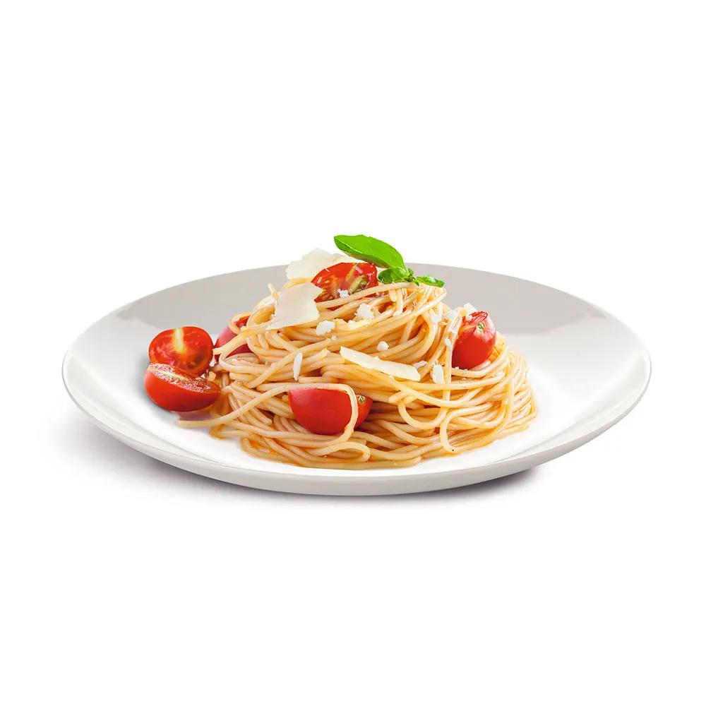 Кастрюля Tefal Intuition, нержавеющая сталь, 24 см, 4,9 л, с крышкой A7024685