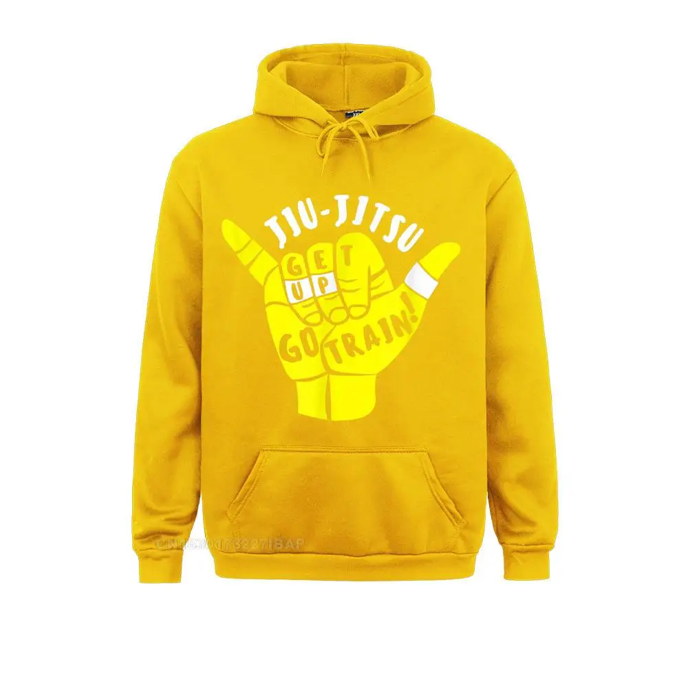 Brand Men's Sweatshirts Long Sleeve Party Hoodies Design Clothes Wholesale 14940 yellow