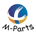 M-Parts Store