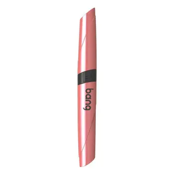 

Electric Eyebrow Shaping Knife Shaving Knife Female Safety Beauty Trimming Scissors Eyebrow Trimmer Shaving Device