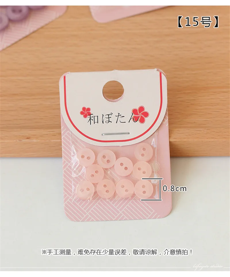 详情图_17