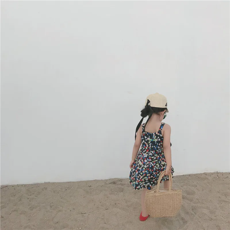 20190801_111837_030