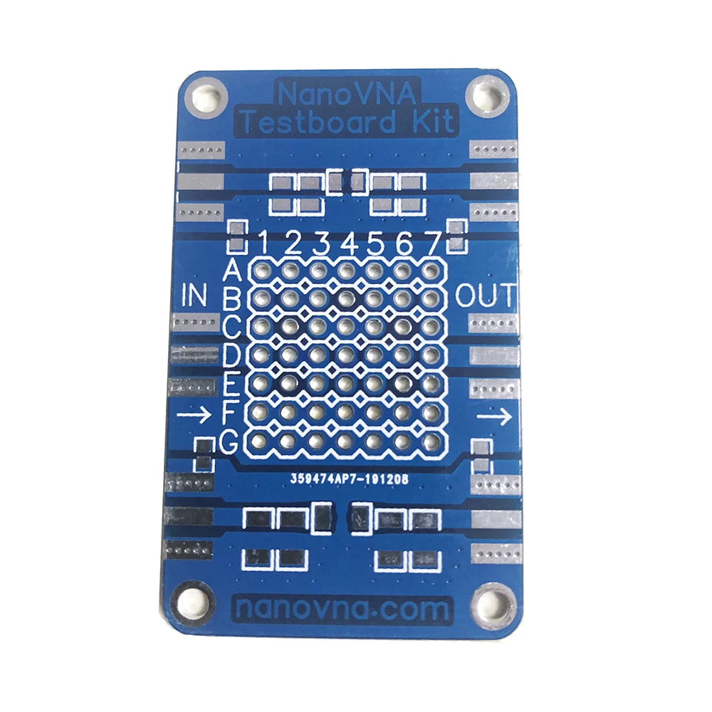 H846fd558c44346f9b567d8e89a644e6aj