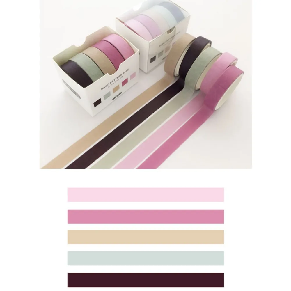 376276_no-logo_376276-3-10-g