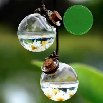 

Car Hanging Perfume Pendant Fragrance Air Freshener for mondeo mk3 audi q2 chevrolet cruze mazda 3 2008 vw passat b5