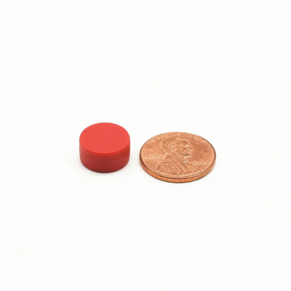 Gel Buttons (7)_