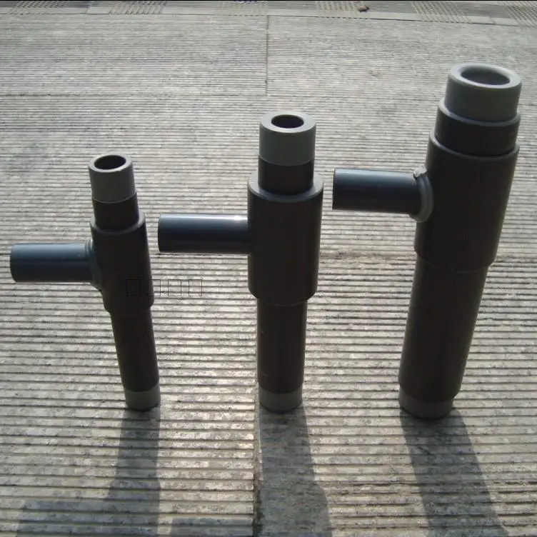 pecas para ar condicionado 02