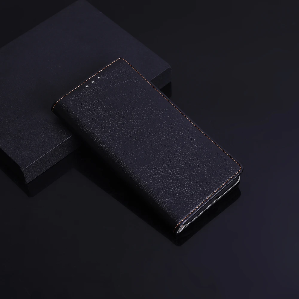 meizu phone case with stones back Leather Case for Meizu 16 16X 16th 2 M3 mini M3s M5s M5C M5 M6 Note M10 M6T M6s X8 M10 Note 8 9 17 18 Pro Cover Flip Case Fundas meizu cover